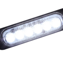 Load image into Gallery viewer, New Defender Auxiliary Reverse Light Upgrade Kit
