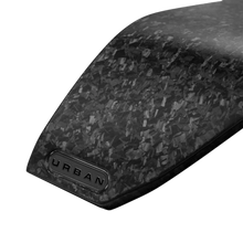 Load image into Gallery viewer, New Defender OCTA Urban Carbon Fibre Rear Spoiler

