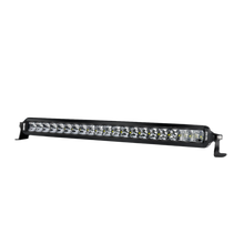 Load image into Gallery viewer, New Defender Offroad Animal 22” LED Light Bar
