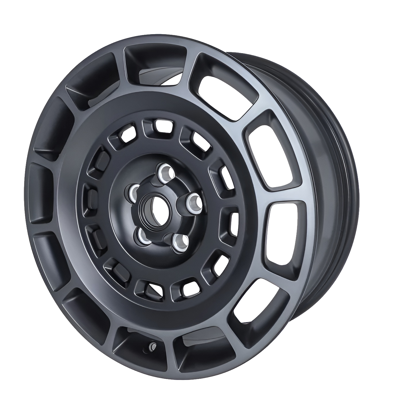 Defender Rims Oem New Defender OCTA Wheel (Genuine) – New Defender Mods