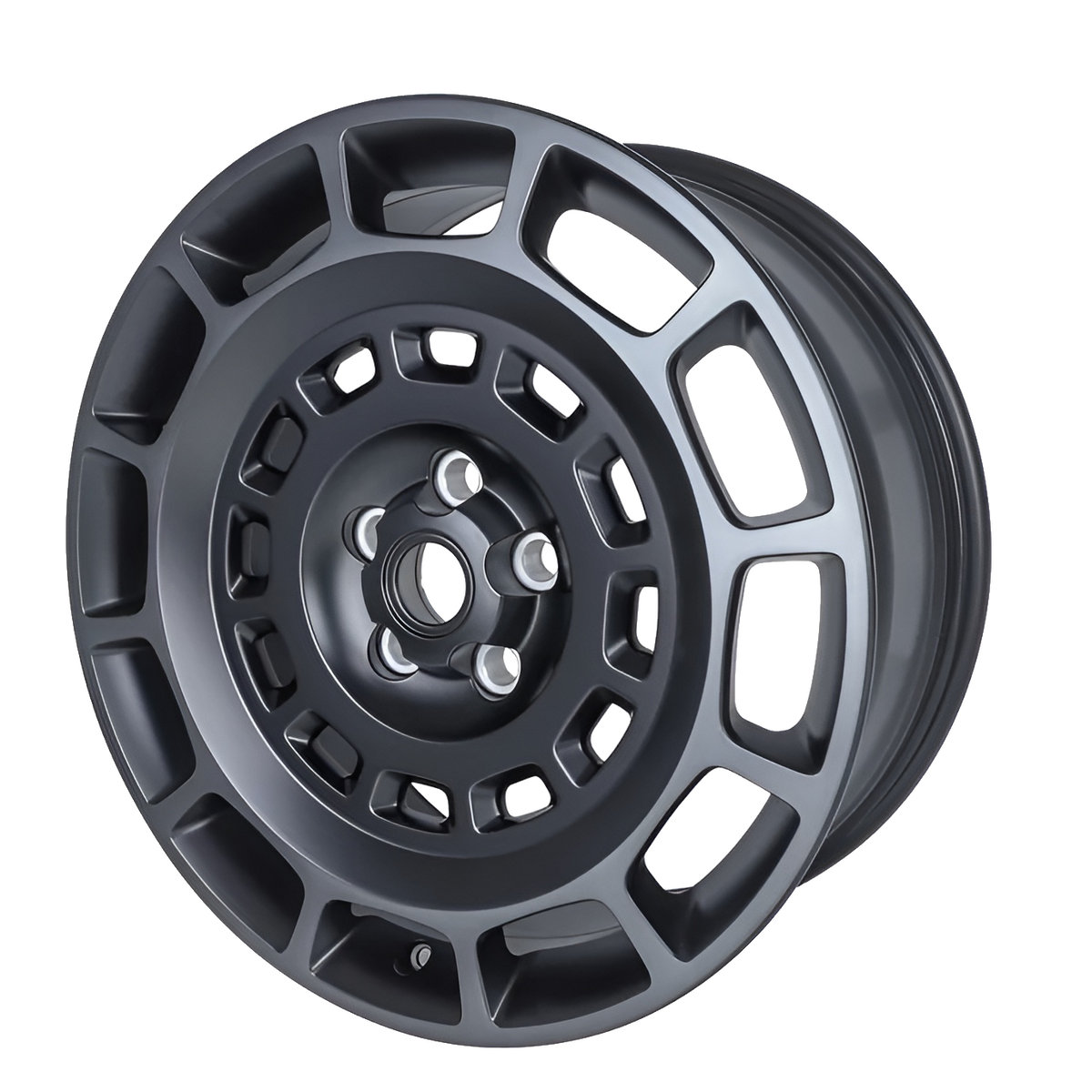 New Defender OCTA Wheel (Genuine) – New Defender Mods