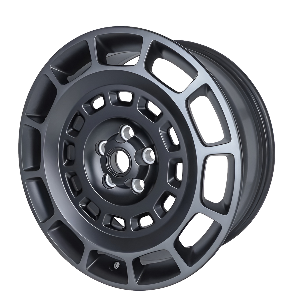 New Defender OCTA Wheels (Genuine)