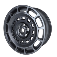 New Defender OCTA Wheel (Genuine)