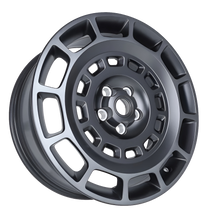 Load image into Gallery viewer, New Defender OCTA Wheels (Genuine)
