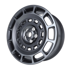 Load image into Gallery viewer, New Defender OCTA Wheels (Genuine)

