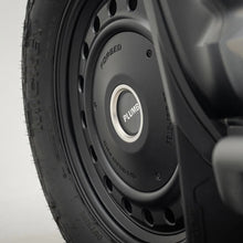 Load image into Gallery viewer, New Defender Plumb MGT Forged Wheels
