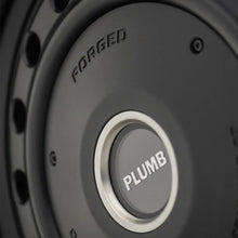 Load image into Gallery viewer, New Defender Plumb MGT Forged Wheels
