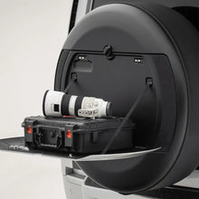 Load image into Gallery viewer, New Defender Plumb MGT Spare Tire Cover Kit
