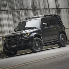 Load image into Gallery viewer, New Defender Plumb MGT Forged Wheels
