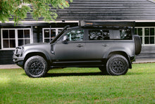 Load image into Gallery viewer, DSENDR P525 - New Defender Mods - Special Vehicle (Price in description)
