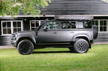 Load image into Gallery viewer, DSENDR P525 - New Defender Mods - Special Vehicle (Price in description)
