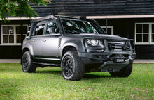 Load image into Gallery viewer, DSENDR P525 - New Defender Mods - Special Vehicle (Price in description)
