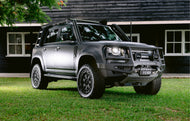 DSENDR P525 - New Defender Mods - Special Vehicle (Sold)