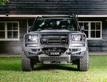 Load image into Gallery viewer, DSENDR P525 - New Defender Mods - Special Vehicle (Price in description)
