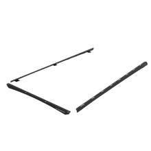 Load image into Gallery viewer, New Defender X-Country Summit Roof Rack
