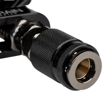 Load image into Gallery viewer, Tuff Terrain Compact Retractable Air Hose Reel
