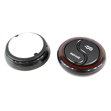 Load image into Gallery viewer, New Defender Quicksilver V8 425 Cat-Back Exhaust System
