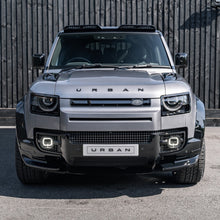 Load image into Gallery viewer, Urban Ultimate Body Kit Defender 90
