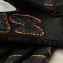 Load image into Gallery viewer, Tuff Terrain Winch/Recovery Kit
