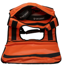 Load image into Gallery viewer, Tuff Terrain Winch/Recovery Kit
