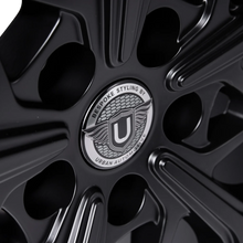 Load image into Gallery viewer, New Defender Urban UC-5 22&quot; Wheel
