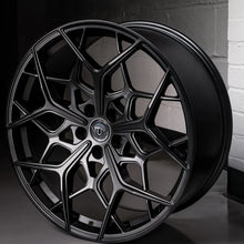 Load image into Gallery viewer, New Defender Urban UC-5 22&quot; Wheel
