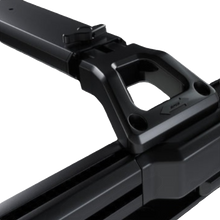 Load image into Gallery viewer, New Defender 90 Plumb Defender Adjustable Roof Rack
