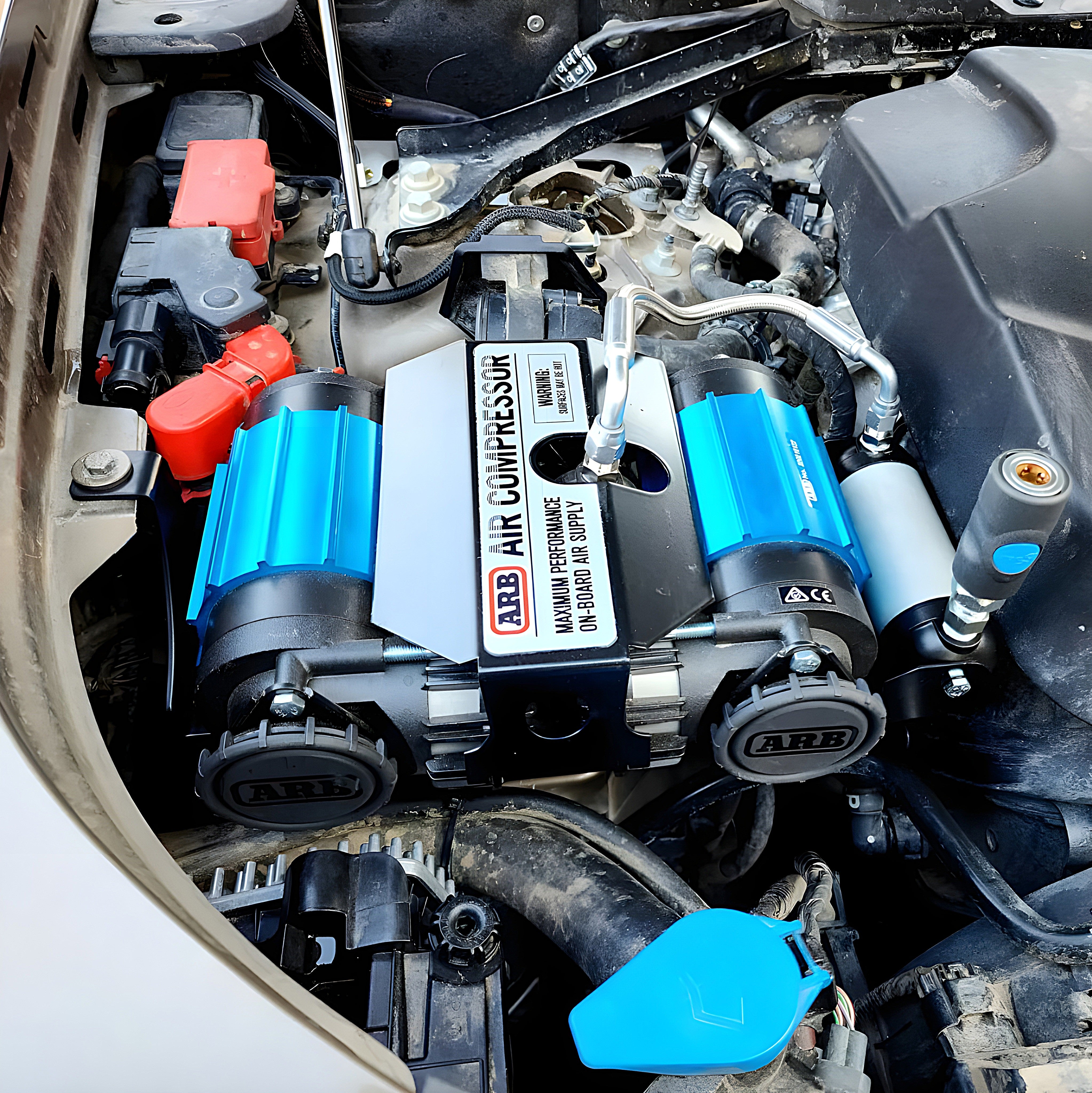 UpscaledARBCompressorMount.jpg