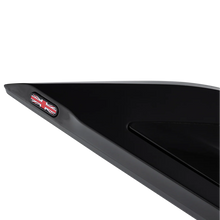 Load image into Gallery viewer, New Defender Urban Top Hood Vent Kit
