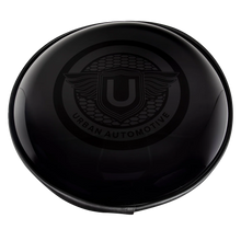 Load image into Gallery viewer, Urban Spare Wheel Cover
