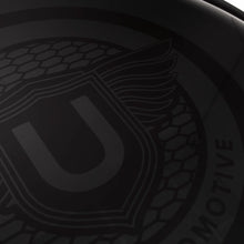 Load image into Gallery viewer, Urban Spare Wheel Cover
