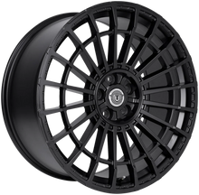 Load image into Gallery viewer, New Defender Urban WX-3 22&quot; Wheel
