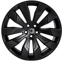 Load image into Gallery viewer, New Defender Urban WX-1 22&quot; Wheel
