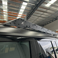 Load image into Gallery viewer, New Defender Offroad Animal Scout Roof rack
