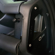 Load image into Gallery viewer, New Defender Phone Holder and Switch Mount Base V2

