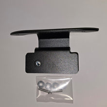 Load image into Gallery viewer, New Defender Phone Holder and Switch Mount Base V2

