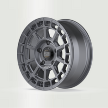 Load image into Gallery viewer, Braid x NDM Forged Alloy OCTA 20&quot; Wheels
