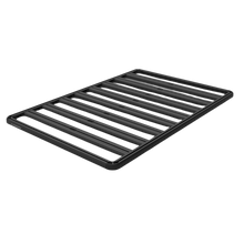Load image into Gallery viewer, New Defender X-Country Summit Roof Rack
