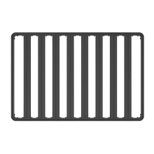 Load image into Gallery viewer, New Defender X-Country Summit Roof Rack
