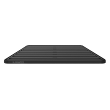 Load image into Gallery viewer, New Defender X-Country Summit Roof Rack
