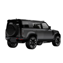 Load image into Gallery viewer, Urban Ultimate Body Kit Defender 90
