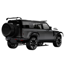 Load image into Gallery viewer, Urban Ultimate Body Kit Defender 90
