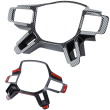 Load image into Gallery viewer, New Defender Upgraded Interior Trim Kit
