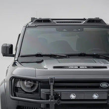 Load image into Gallery viewer, New Defender Plumb Roof Light Kit
