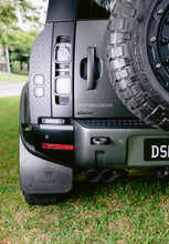 Load image into Gallery viewer, DSENDR P525 - New Defender Mods - Special Vehicle (Price in description)
