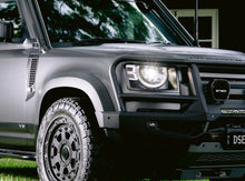 Load image into Gallery viewer, DSENDR P525 - New Defender Mods - Special Vehicle (Price in description)

