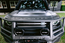 Load image into Gallery viewer, DSENDR P525 - New Defender Mods - Special Vehicle (Price in description)
