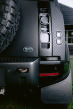 Load image into Gallery viewer, DSENDR P525 - New Defender Mods - Special Vehicle (Price in description)
