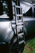 Load image into Gallery viewer, DSENDR P525 - New Defender Mods - Special Vehicle (Price in description)
