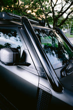 Load image into Gallery viewer, DSENDR P525 - New Defender Mods - Special Vehicle (Price in description)
